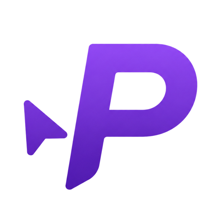 Promptify
